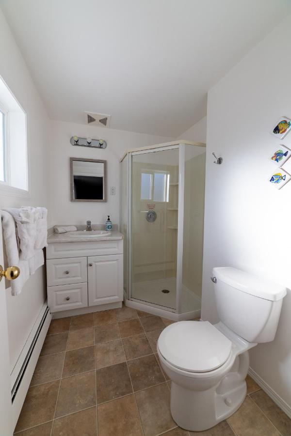 Rose Cottage Bed & Breakfast Valemount Luaran gambar