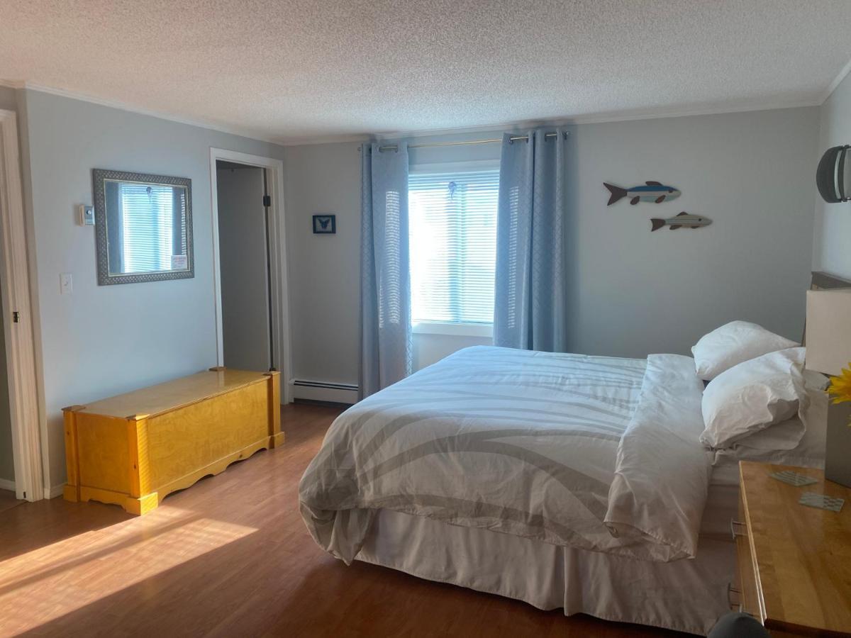 Rose Cottage Bed & Breakfast Valemount Luaran gambar